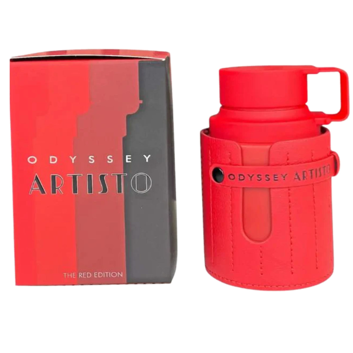 ARMAF ODYSSEY ARTISTO