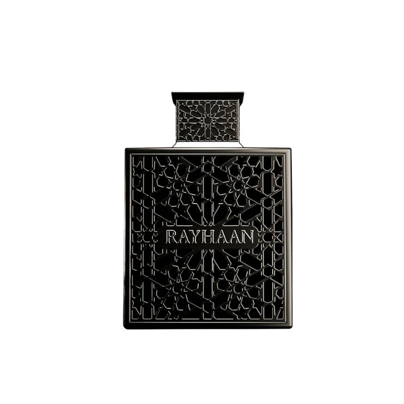 RAYHAAN OBSIDIAN 100ML