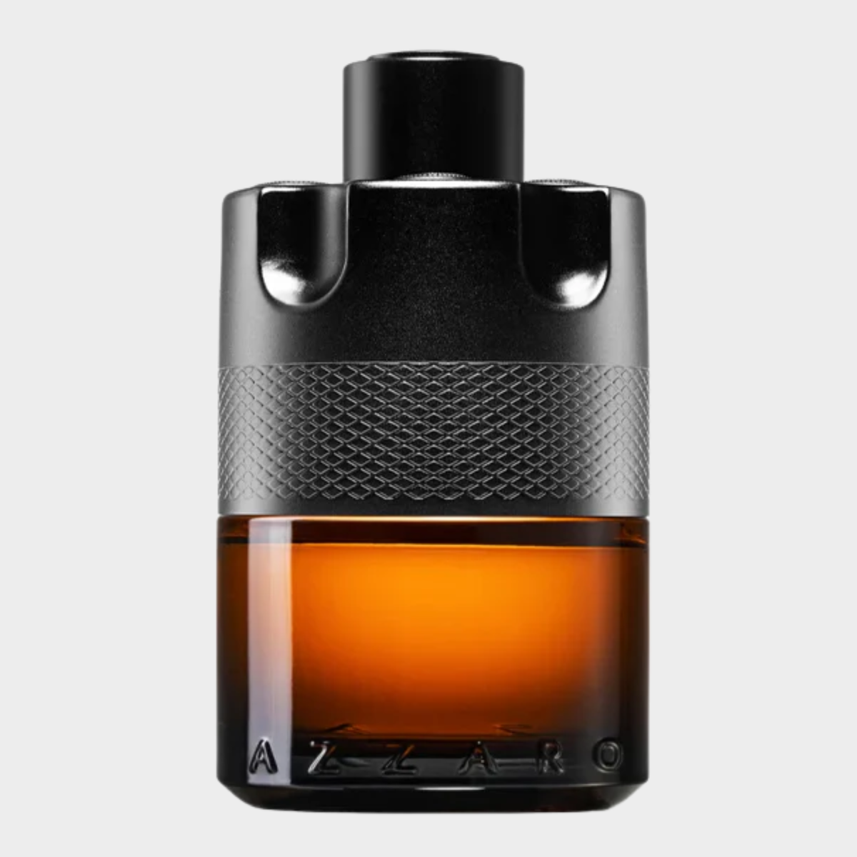 AZZARO THE MOST WANTED PARFUM