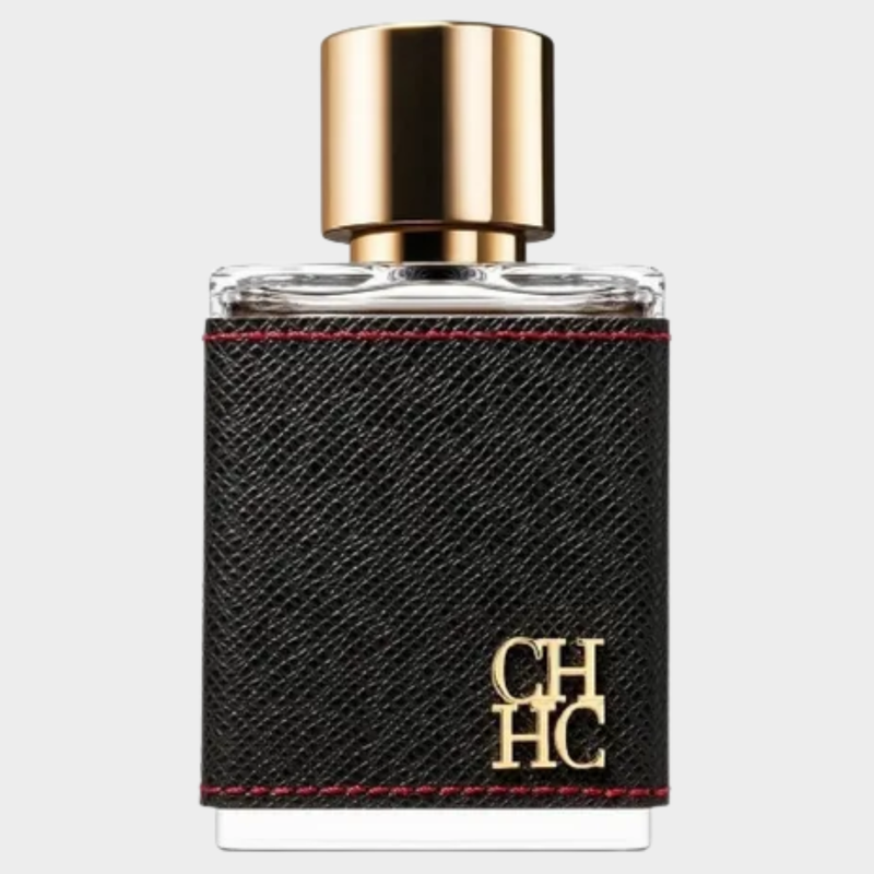 CAROLINA HERRERA CH MEN