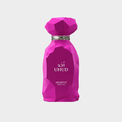 ARABIYAT PRESTIEGE UHUD