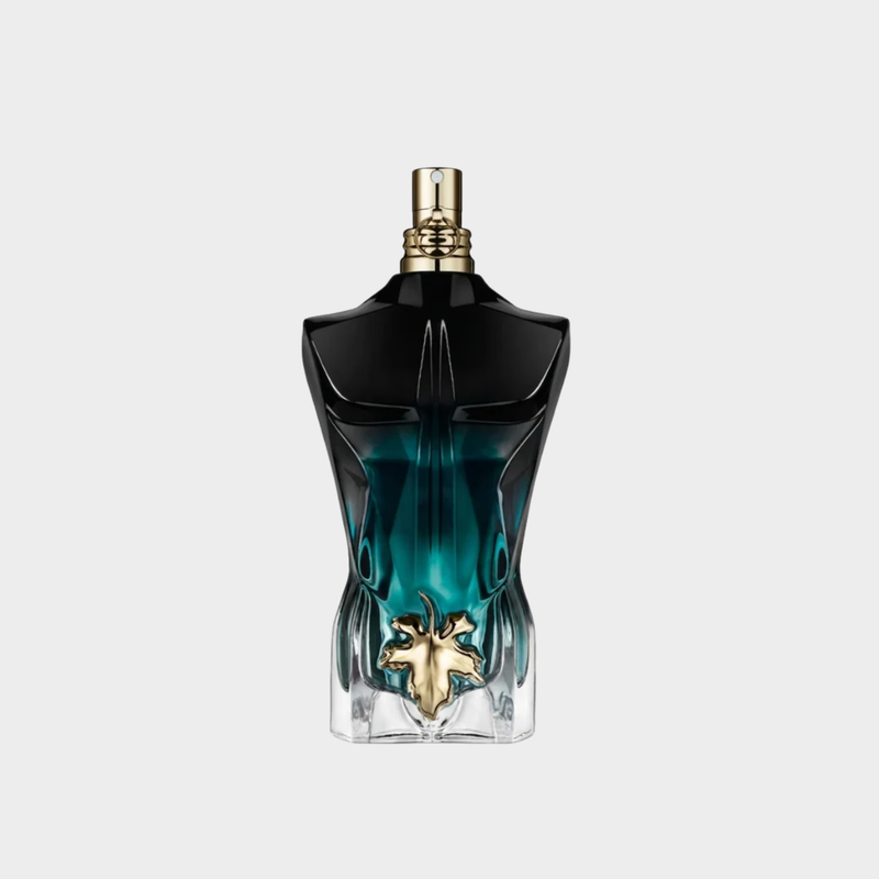 JEAN PAUL GAULTIER LE BEAU LE PARFUM INTENSE