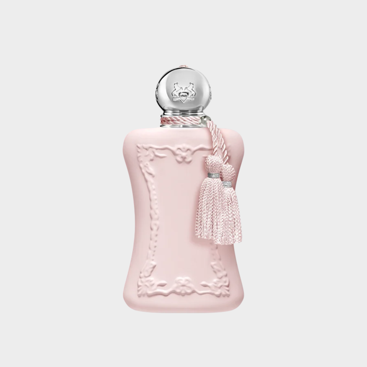 PARFUMS DE MARLY DELINA