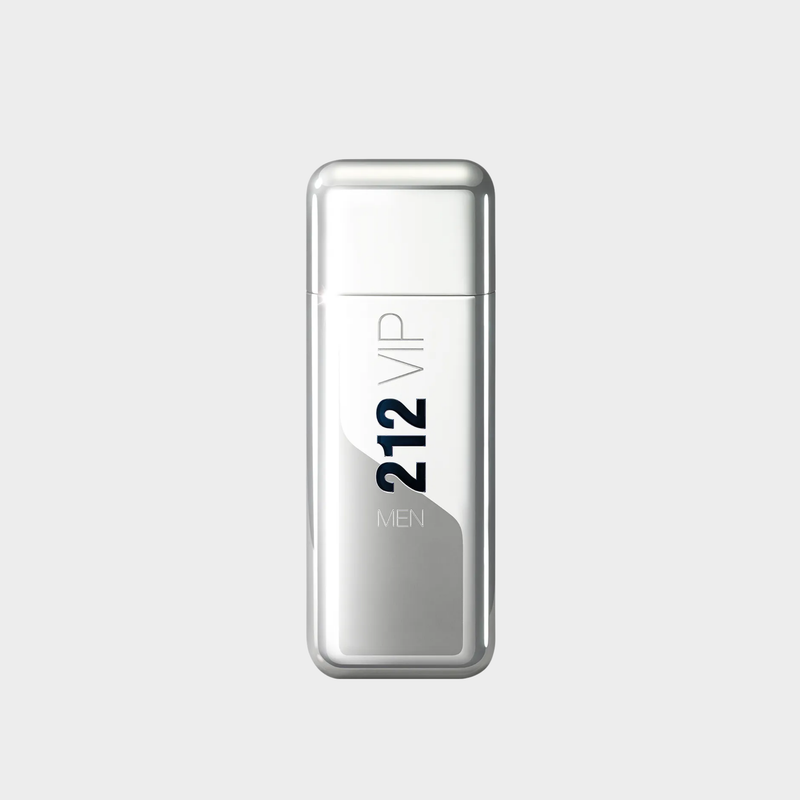 CAROLINA HERRERA 212 VIP