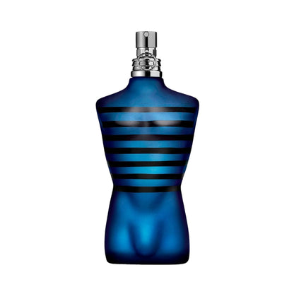 JEAN PAUL GAULTIER ULTRAMALE