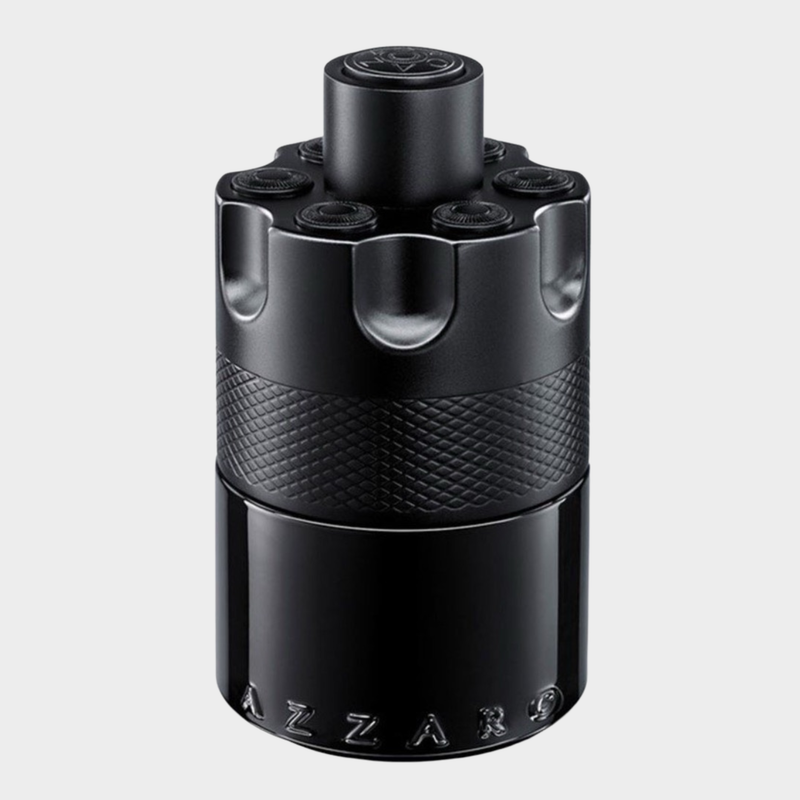 AZZARO THE MOST WANTED INTENSE
