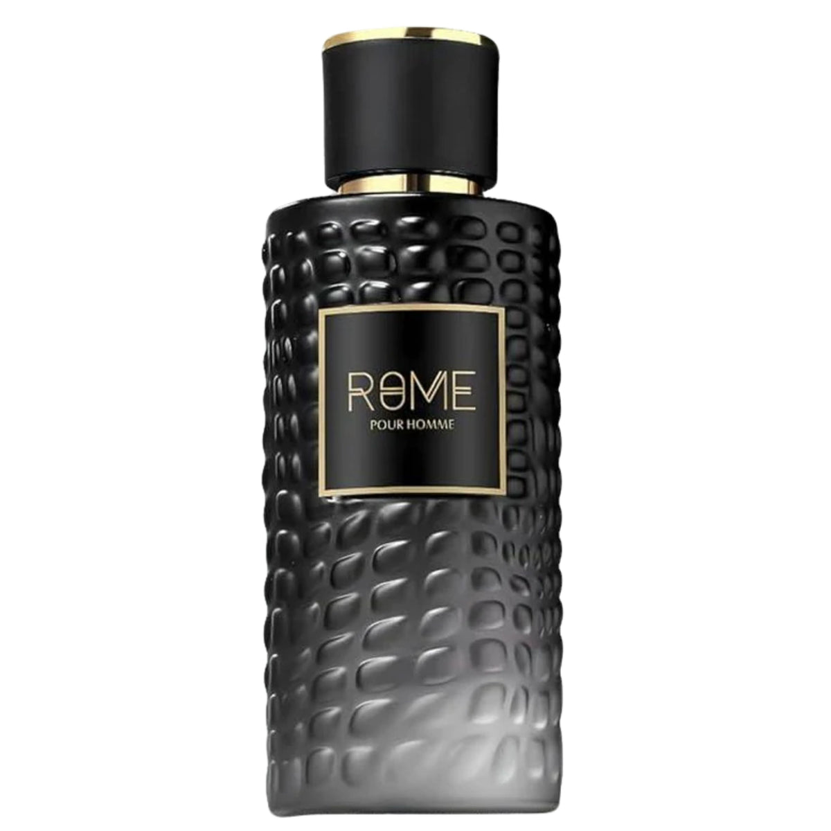 MAST PERFUME ROME POUR HOMME