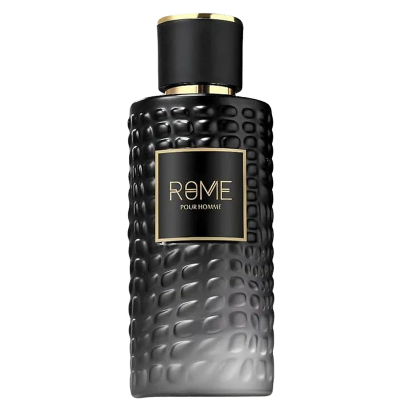 MAST PERFUME ROME POUR HOMME