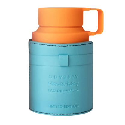 ARMAF ODYSSEY MANDARIN SKY 100ML