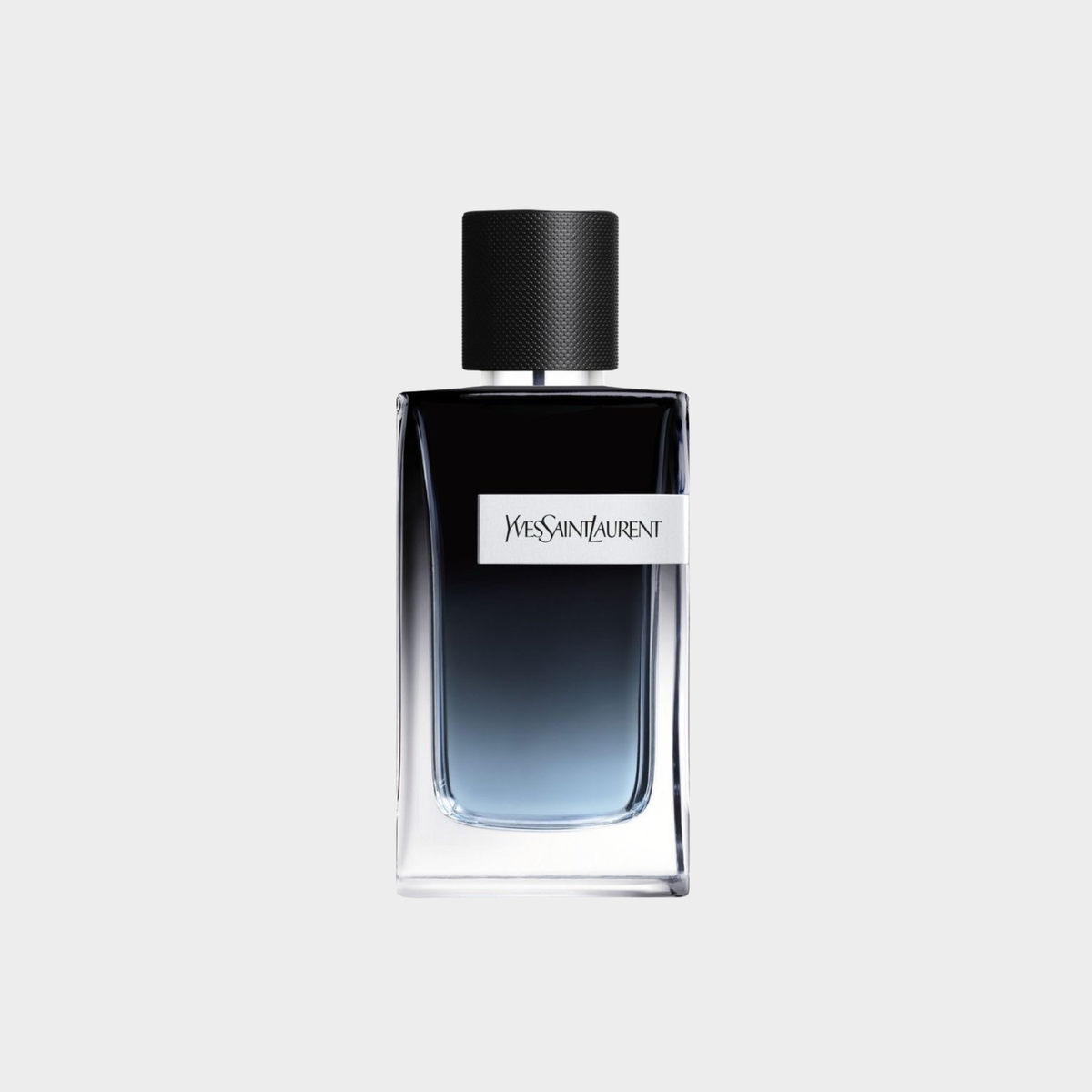 YVES SAINT LAURENT Y EDP
