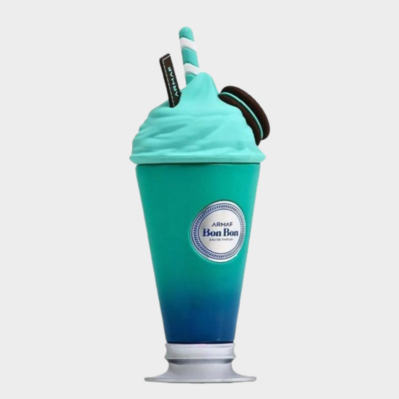 ARMAF DELIGHST BON BON