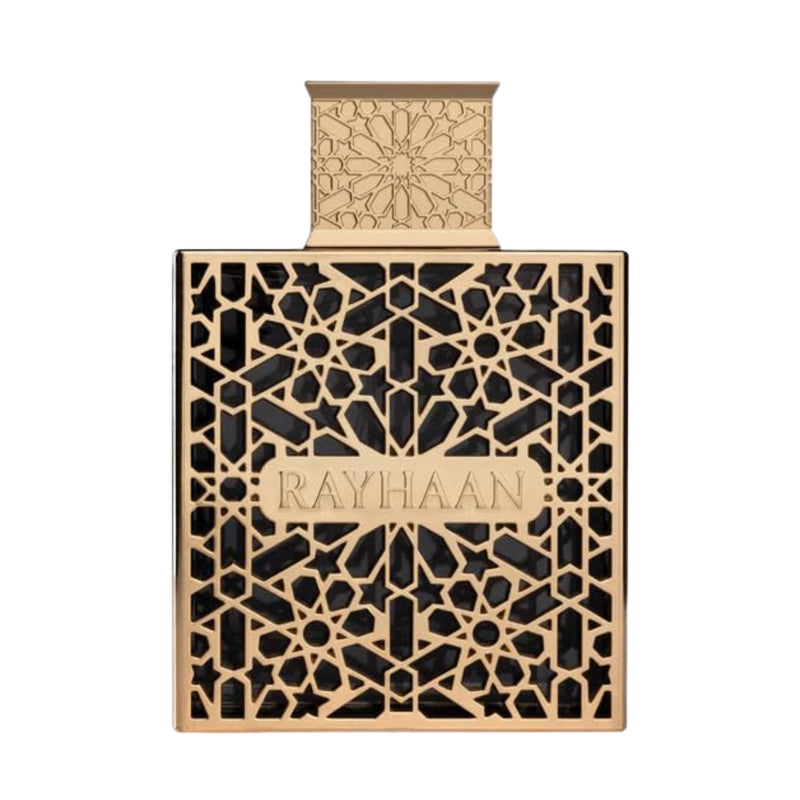 RAYHAAN ELIXIR 100ML