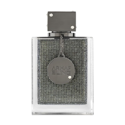 ARMAF CLUB DE NUIT BLING
