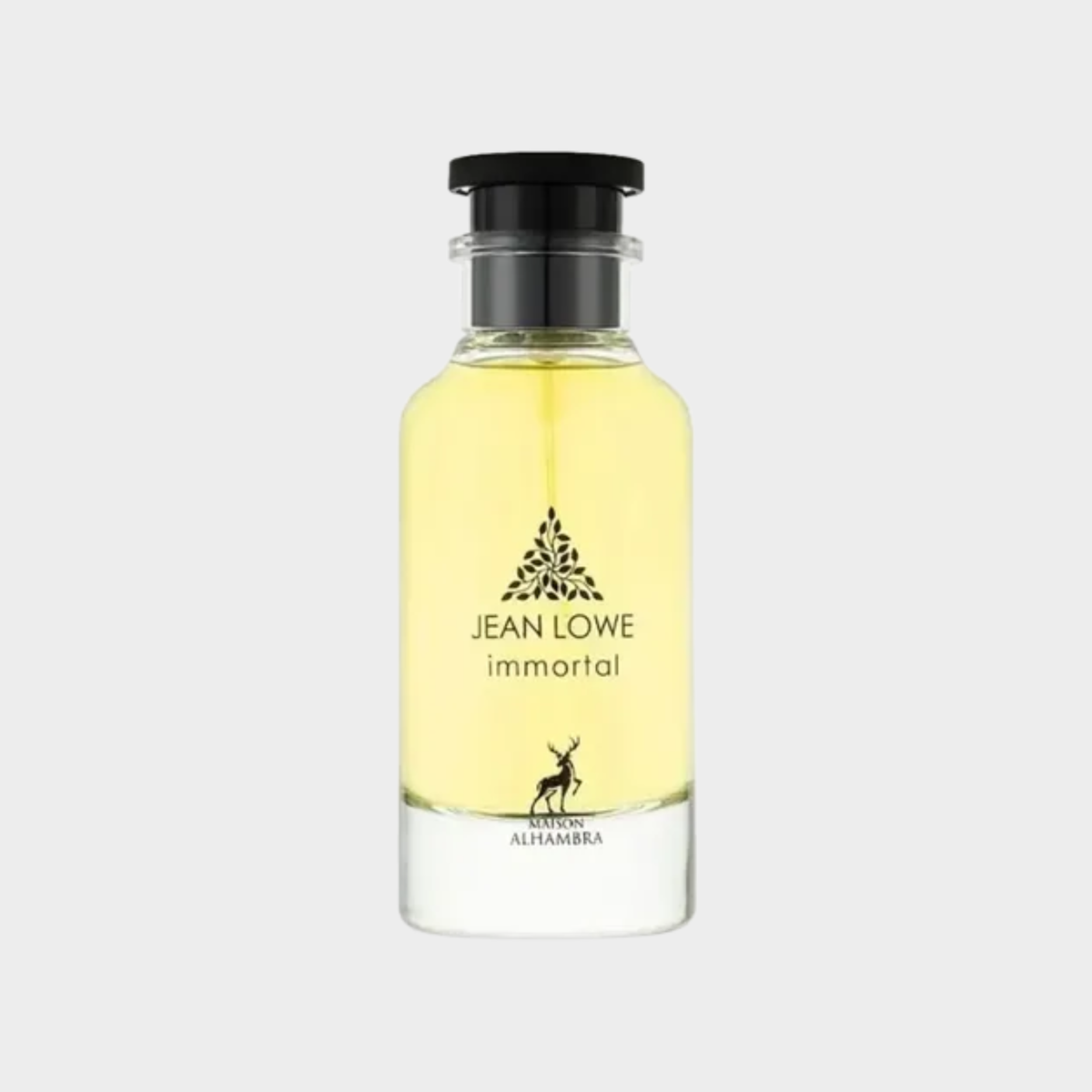 MAISON ALHAMBRA JEAN LOWE IMMORTAL