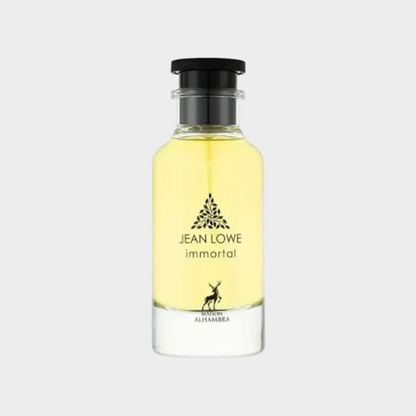 MAISON ALHAMBRA JEAN LOWE IMMORTAL