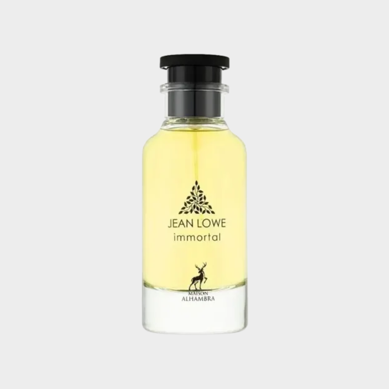 MAISON ALHAMBRA JEAN LOWE IMMORTAL