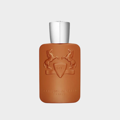 PARFUMS DE MARLY ALTHAIR