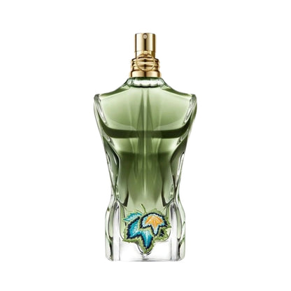JEAN PAUL GAULTIER LE BEAU PARADISE GARDEN