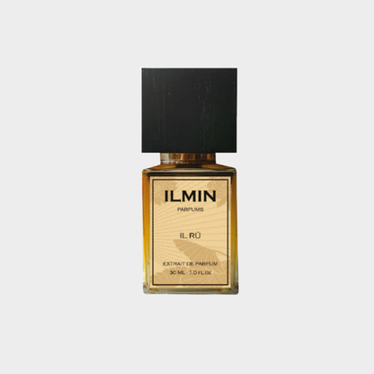 ILMIN IL RU