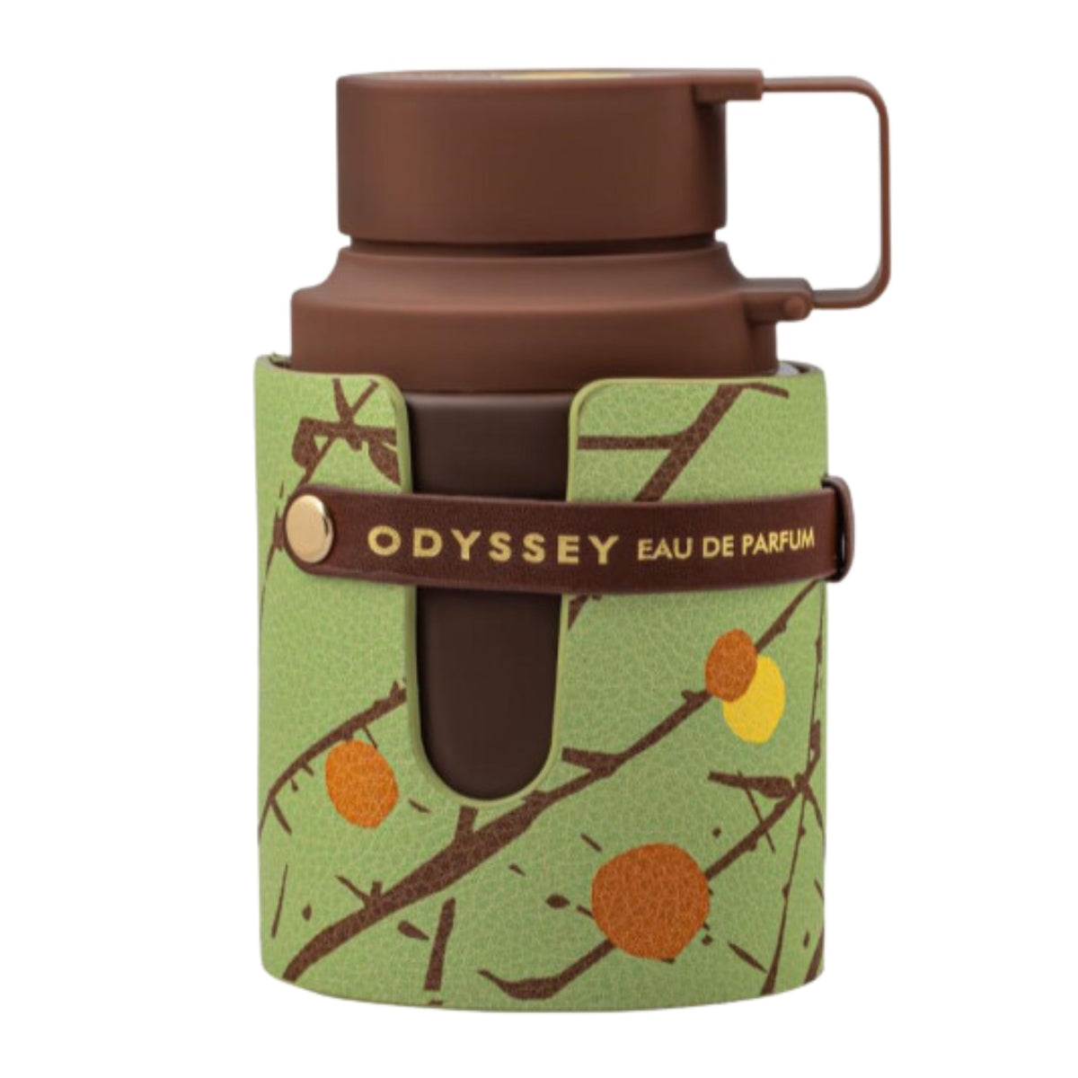 ARMAF ODYSSEY CHOCOLATE 100ML