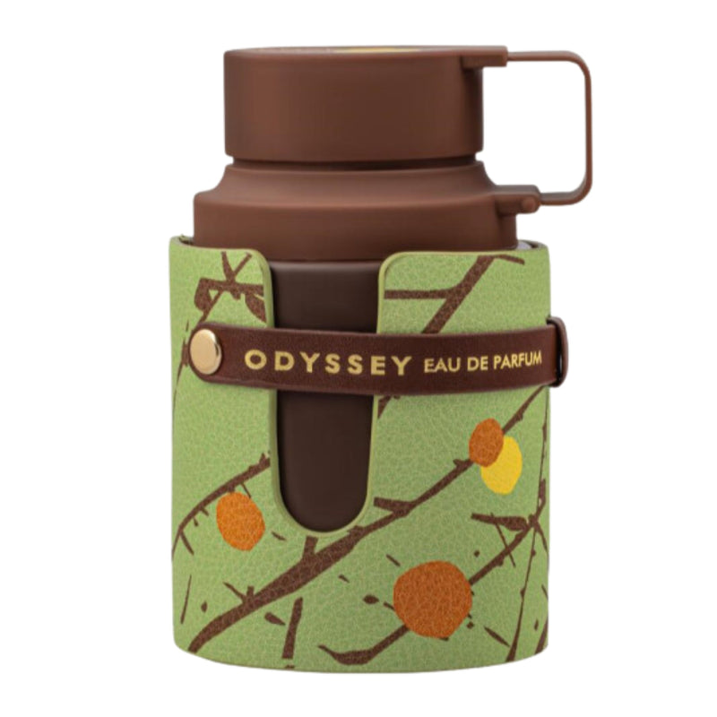 ARMAF ODYSSEY CHOCOLATE 100ML