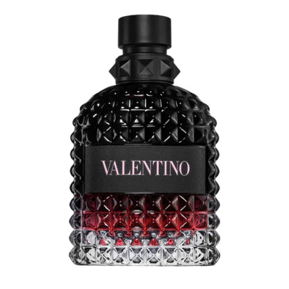VALENTINO BORN IN ROMA INTENSE