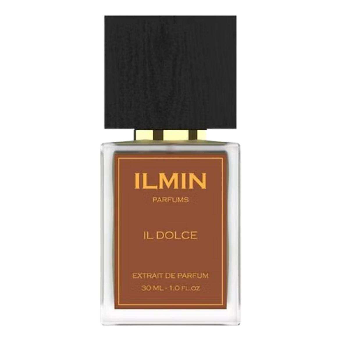 ILMIN IL DOLCE