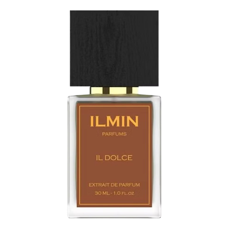 ILMIN IL DOLCE