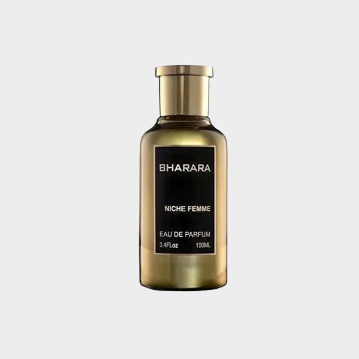 BHARARA NICHE FEMME