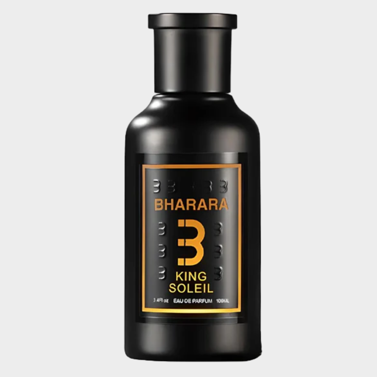 BHARARA KING SOLEIL