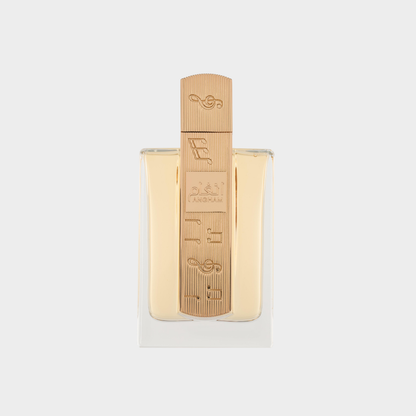 LATTAFA ANGHAM 100ML