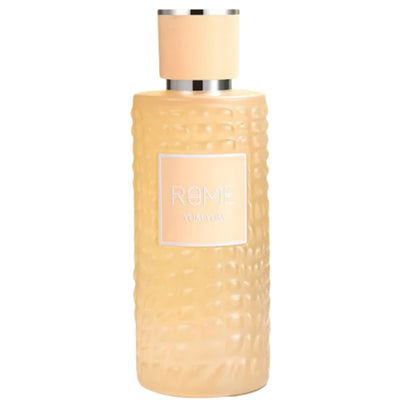 MAST PERFUME ROME YUM YUM