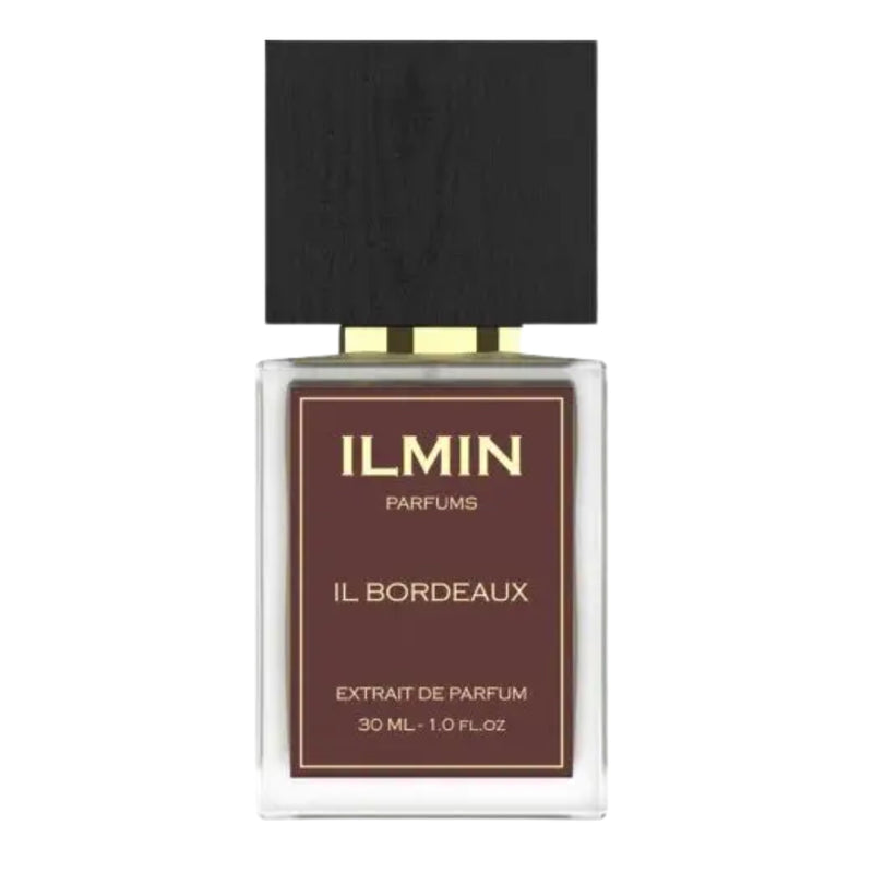 ILMIN IL BORDEAUX