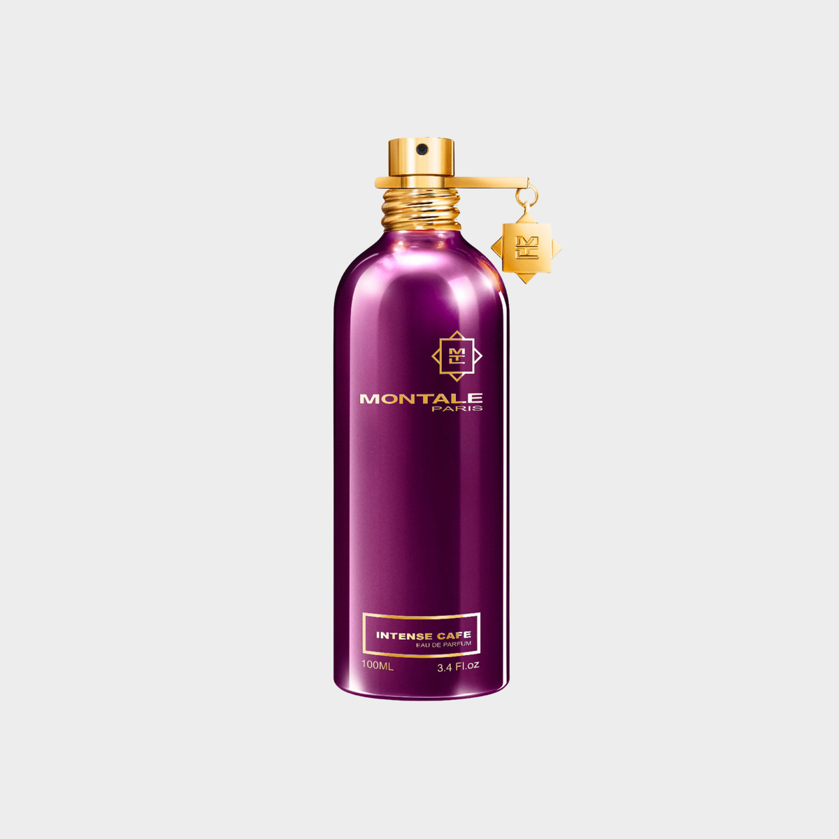 MONTALE INTENSE CAFE