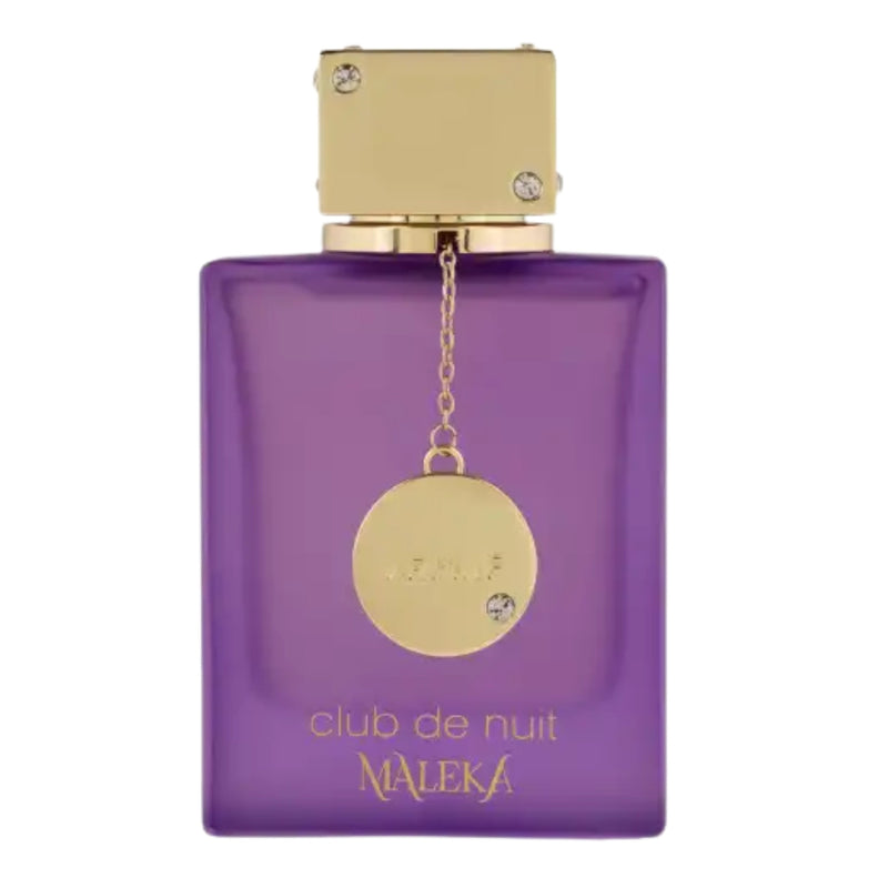 ARMAF CLUB DE NUIT MALEKA