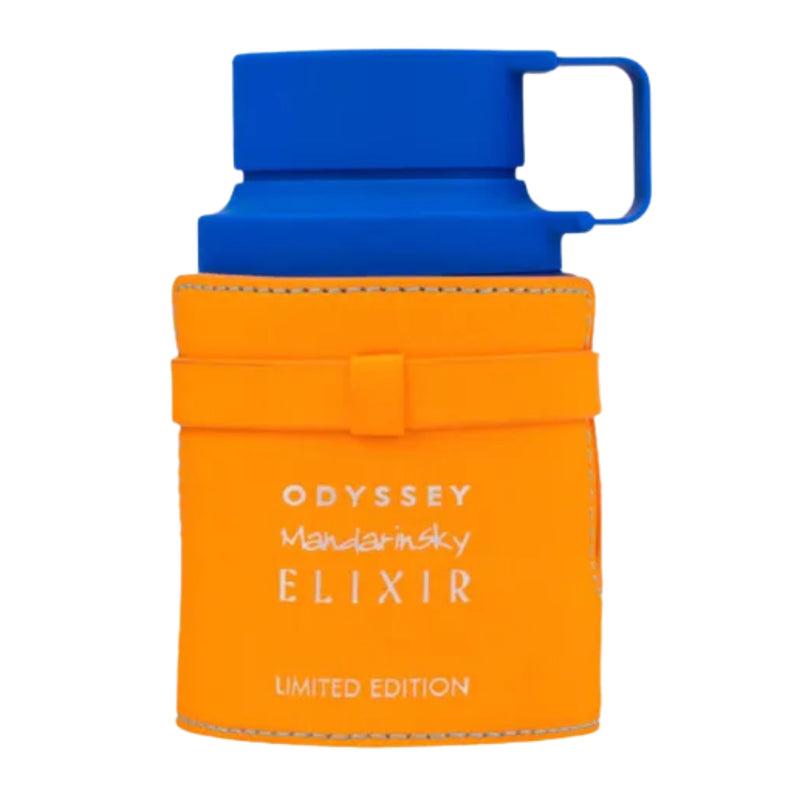ARMAF ODYSSEY MANDARIN ELIXIR