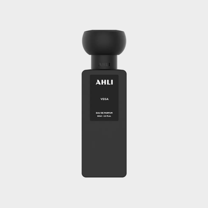 AHLI VEGA 60ML