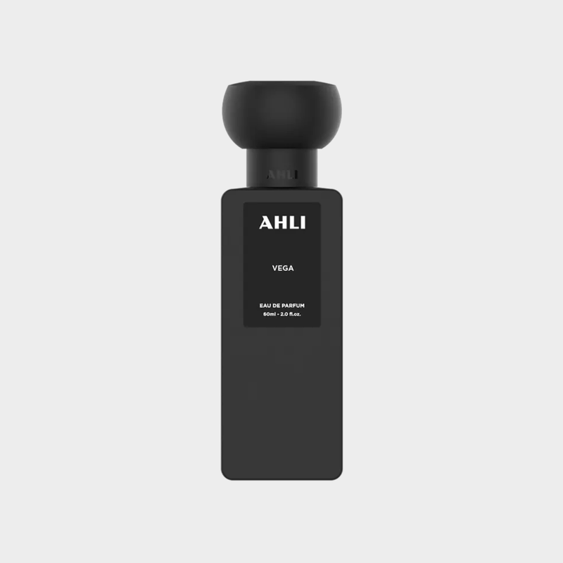 AHLI VEGA 60ML