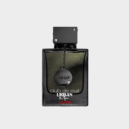 ARMAF CLUB DE NUIT URBAN MAN ELIXIR 100ML