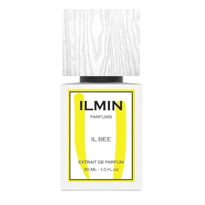 ILMIN IL BEE