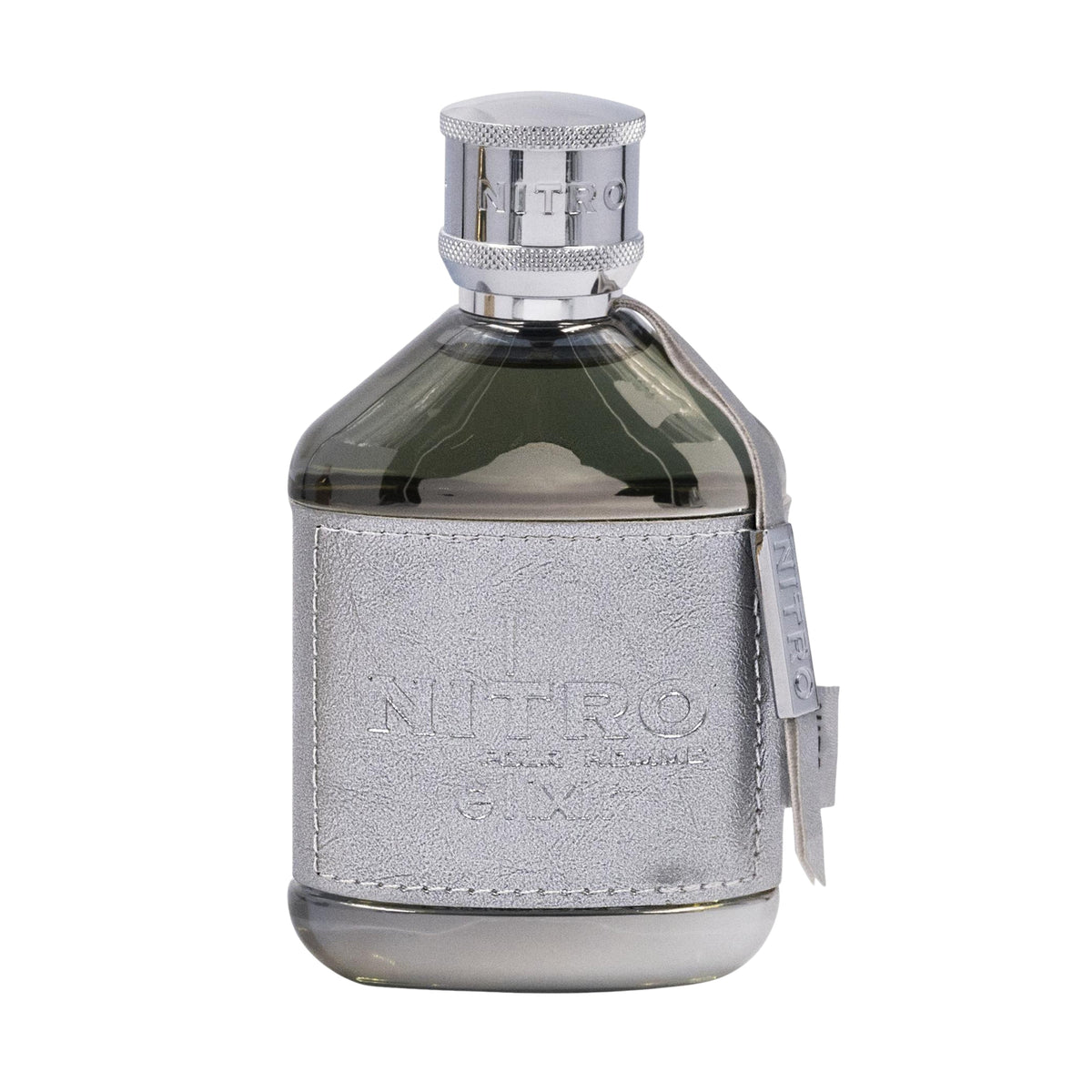DUMONT NITRO ELIXIR