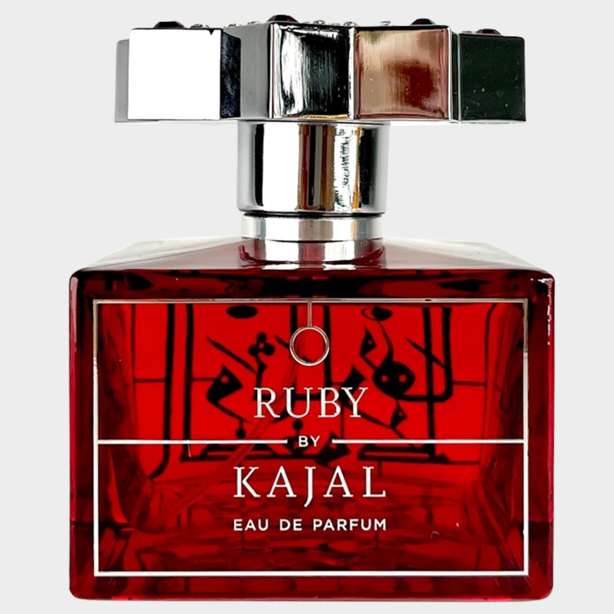 KAJAL RUBY