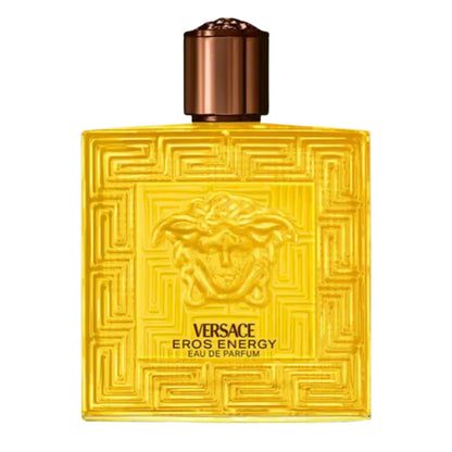 VERSACE EROS ENERGY