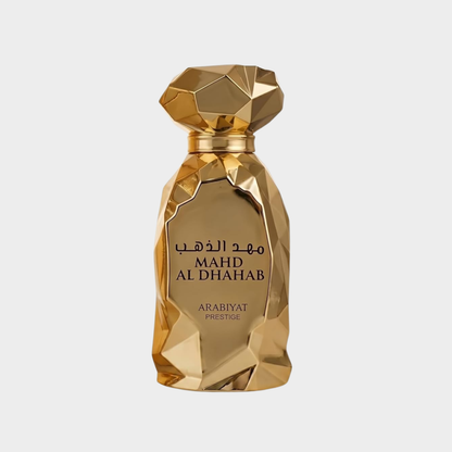 ARABIYAT PRESTIEGE MAHD AL DAHAB