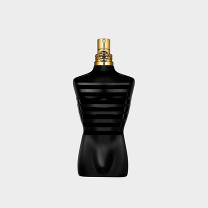 JEAN PAUL GAULTIER LE MALE LE PARFUM