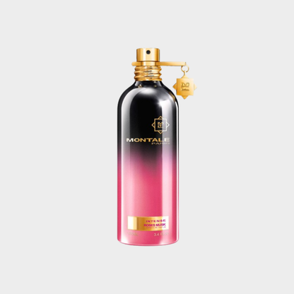 MONTALE INTENSE ROSES MUSK