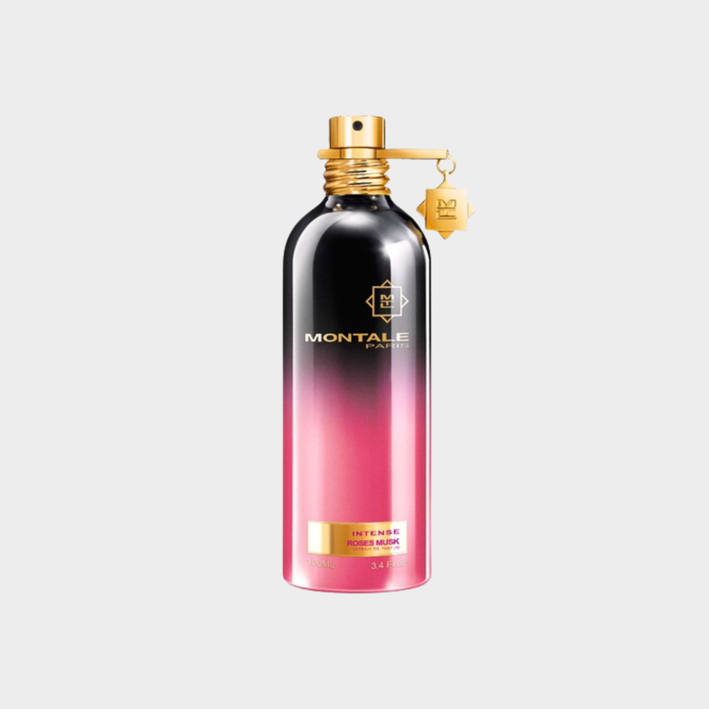MONTALE INTENSE ROSES MUSK