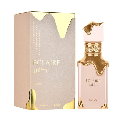LATTAFA ECLAIRE