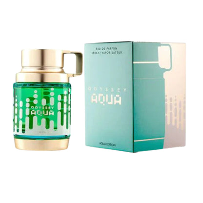ARMAF ODYSSEY AQUA