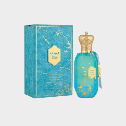 ARMAF ETER ARABIAN SKY